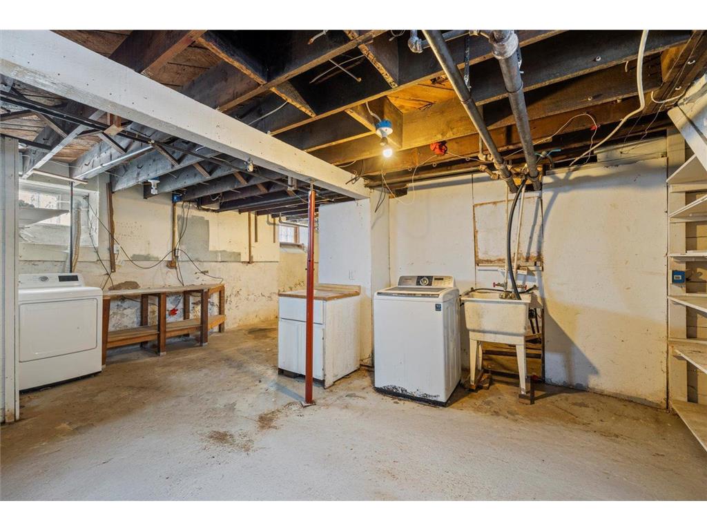 217 3rd Avenue NW Chisholm MN 55719 6825038 image37