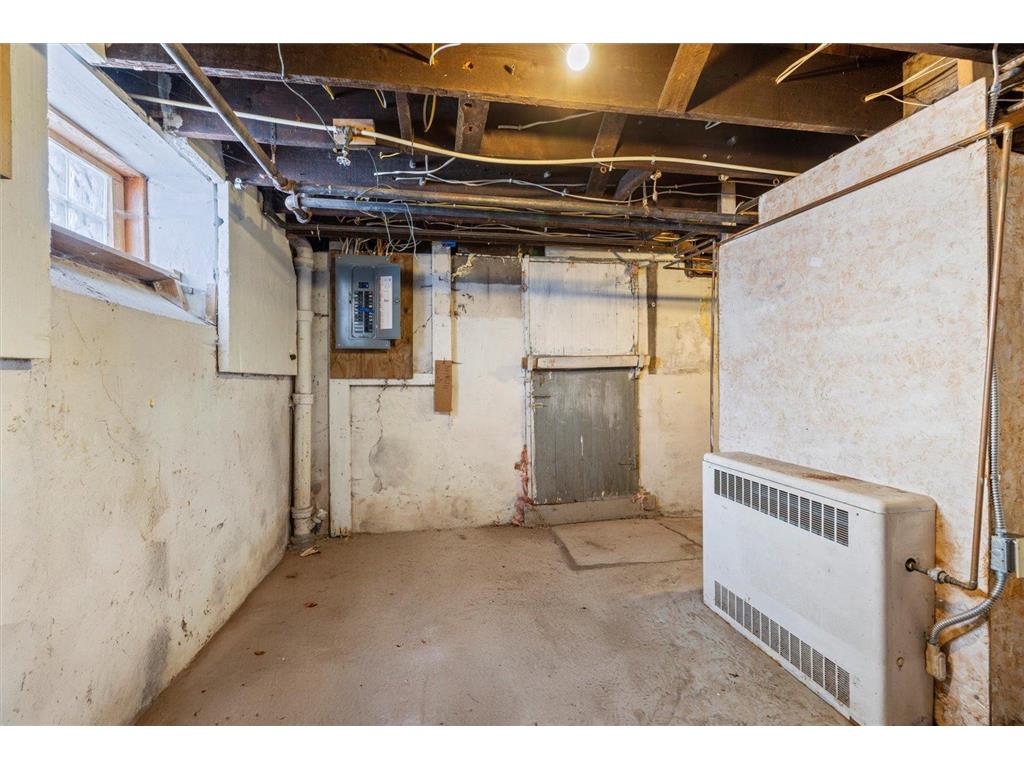 217 3rd Avenue NW Chisholm MN 55719 6825038 image38