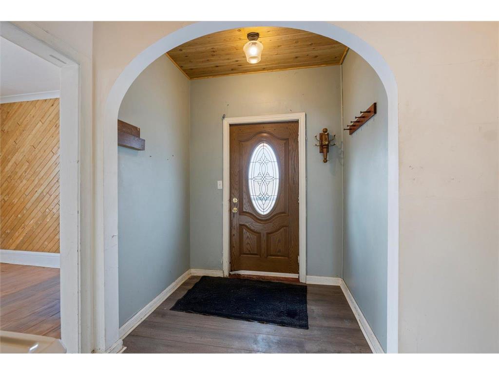 217 3rd Avenue NW Chisholm MN 55719 6825038 image42