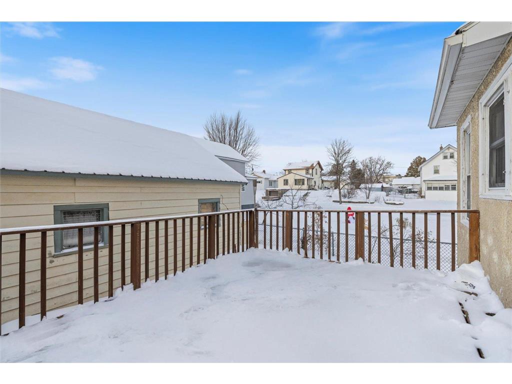 217 3rd Avenue NW Chisholm MN 55719 6825038 image43