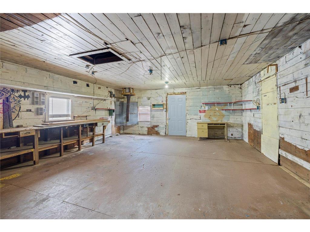 217 3rd Avenue NW Chisholm MN 55719 6825038 image45