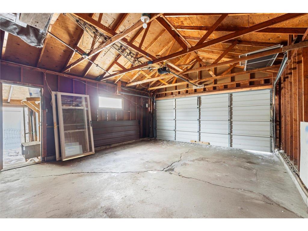 217 3rd Avenue NW Chisholm MN 55719 6825038 image46