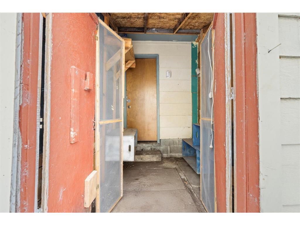 217 3rd Avenue NW Chisholm MN 55719 6825038 image47