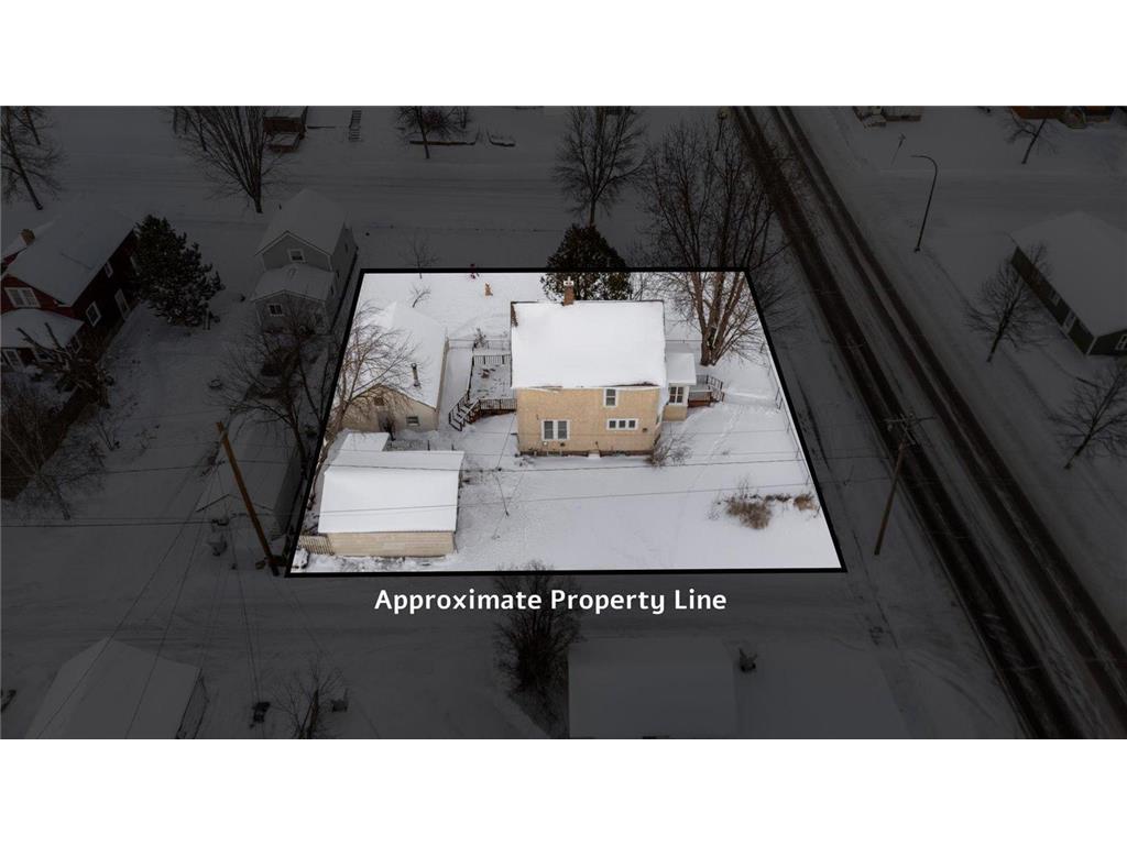 217 3rd Avenue NW Chisholm MN 55719 6825038 image5