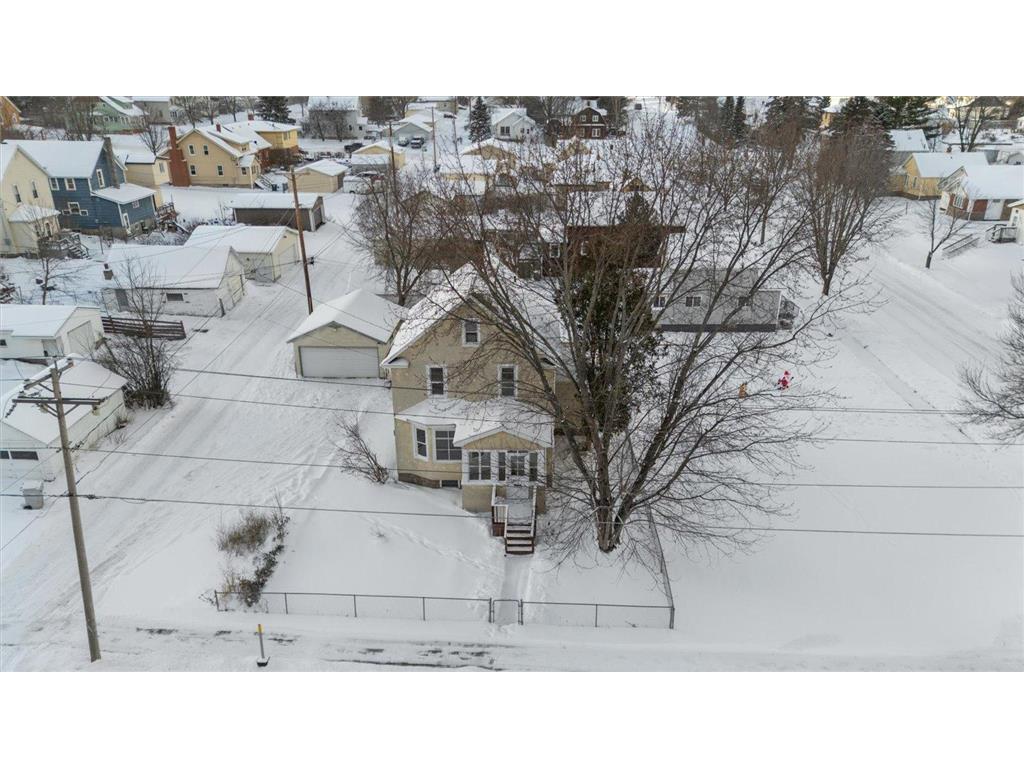 217 3rd Avenue NW Chisholm MN 55719 6825038 image6