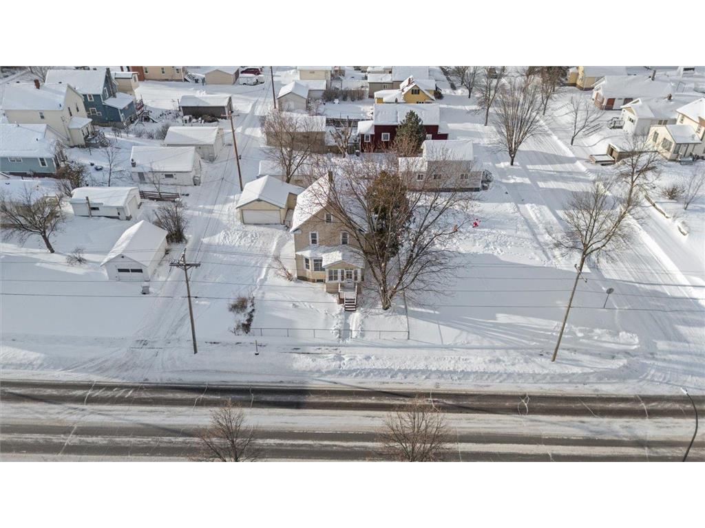 217 3rd Avenue NW Chisholm MN 55719 6825038 image7