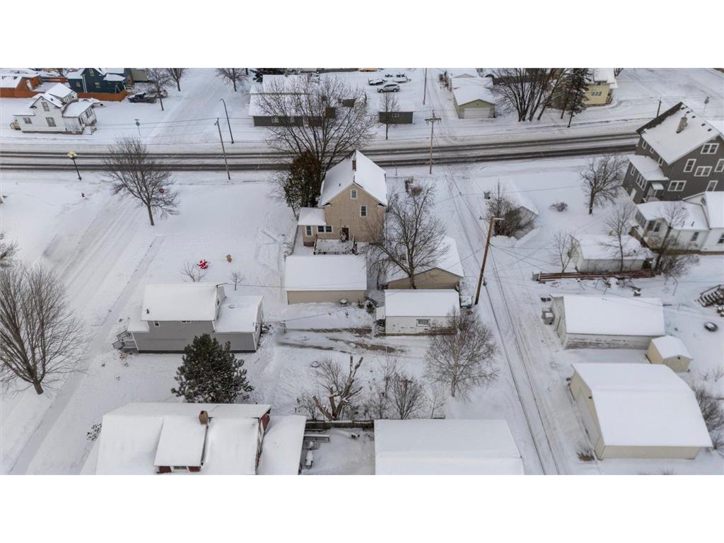 217 3rd Avenue NW Chisholm MN 55719 6825038 image8