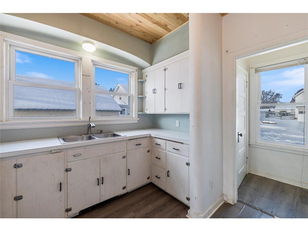 217 3rd Avenue NW Chisholm MN 55719 6825038 image9