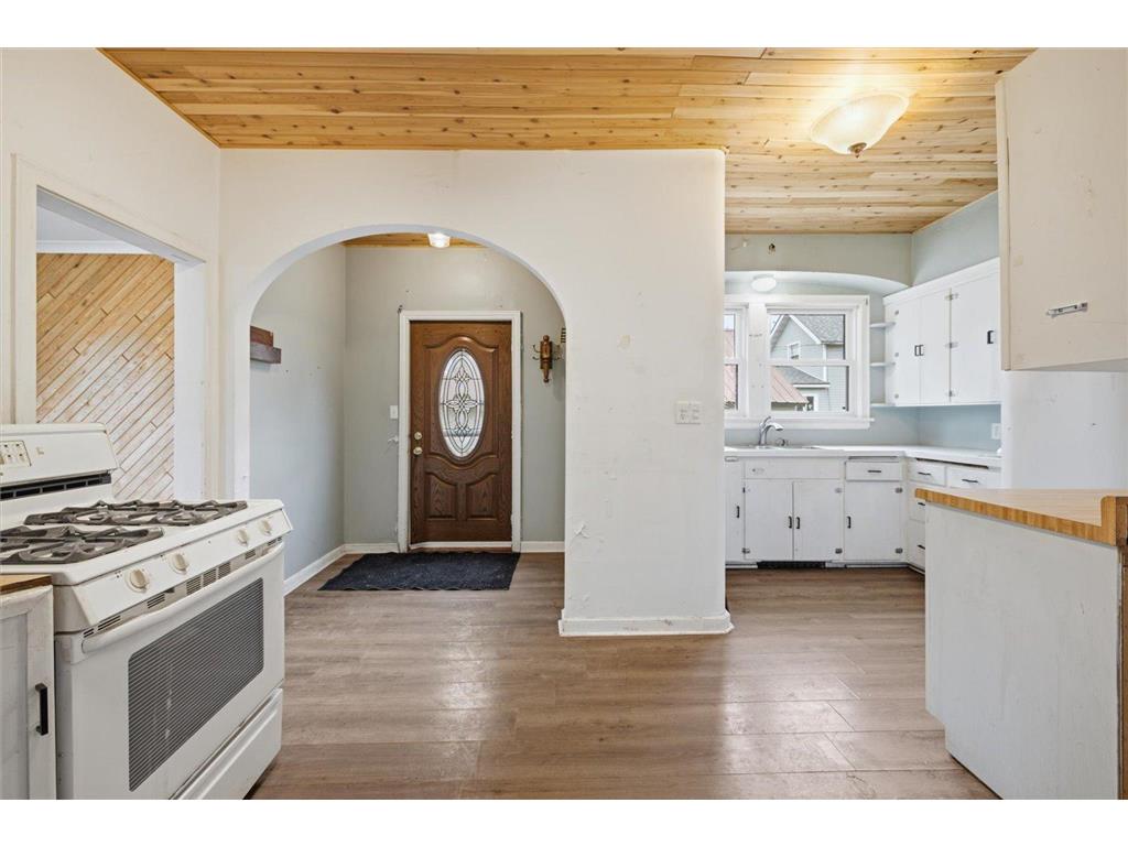 217 3rd Avenue NW Chisholm MN 55719 7103836 image11