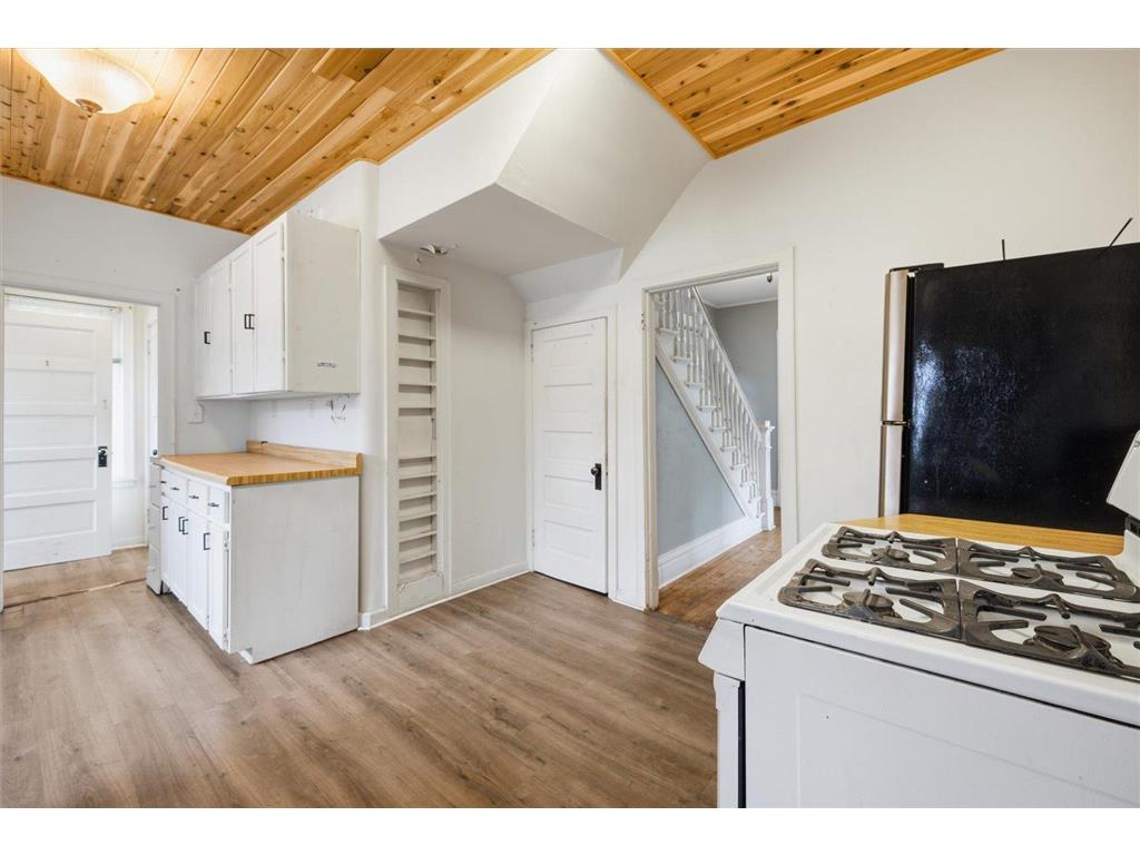217 3rd Avenue NW Chisholm MN 55719 7103836 image12