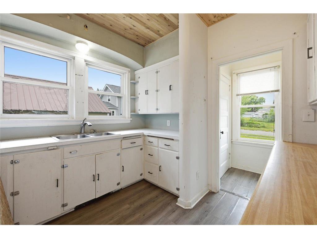 217 3rd Avenue NW Chisholm MN 55719 7103836 image13