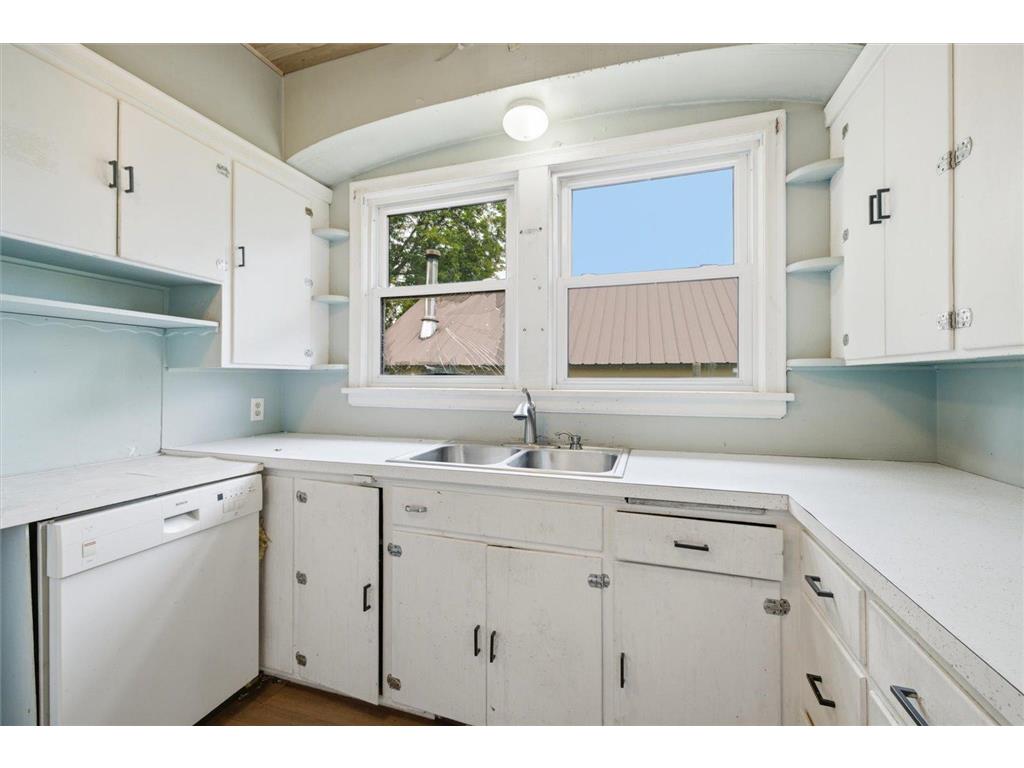 217 3rd Avenue NW Chisholm MN 55719 7103836 image14