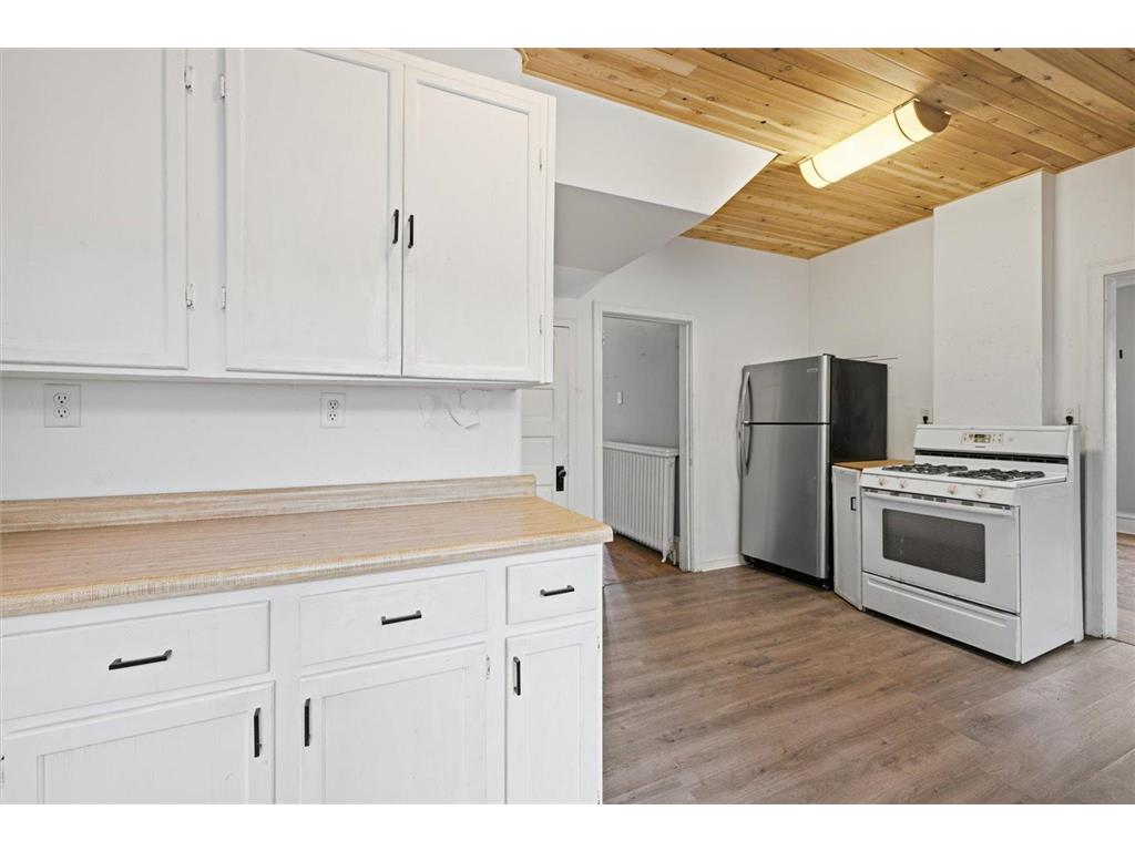 217 3rd Avenue NW Chisholm MN 55719 7103836 image16