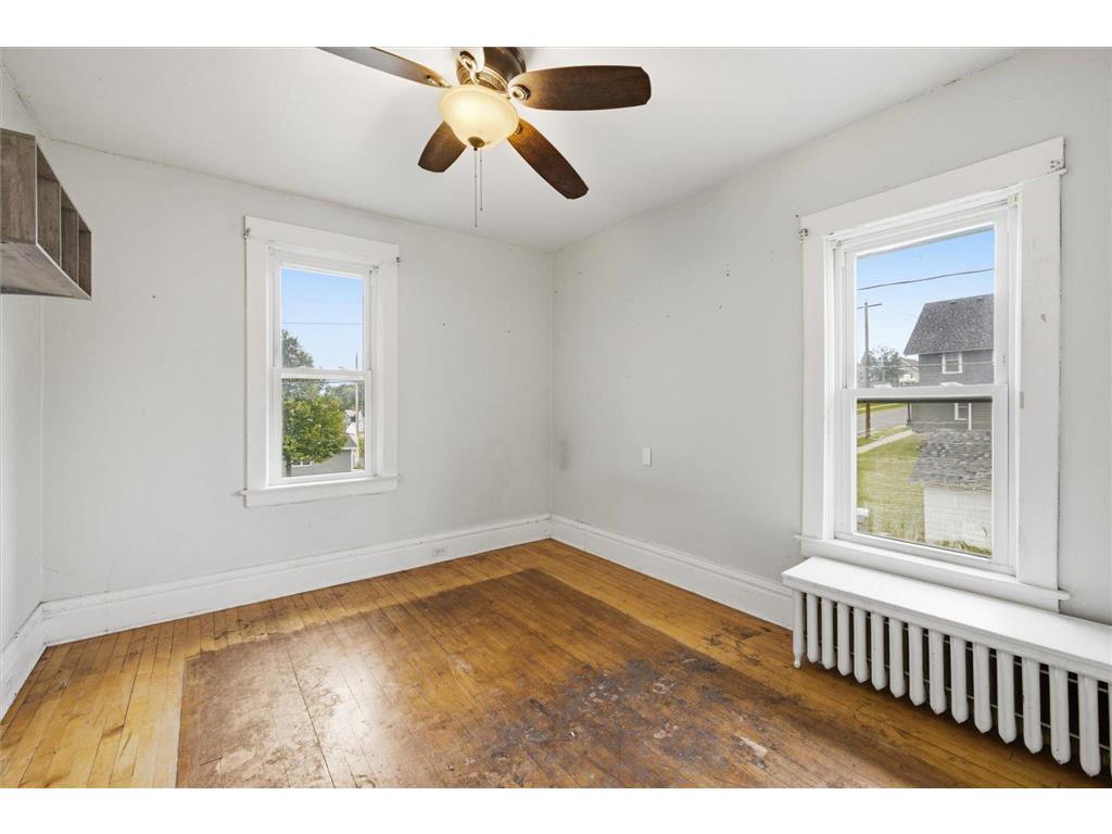 217 3rd Avenue NW Chisholm MN 55719 7103836 image21