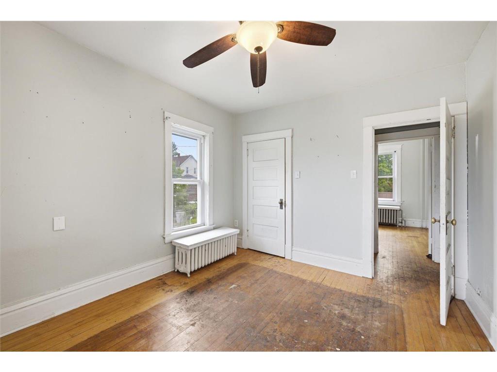 217 3rd Avenue NW Chisholm MN 55719 7103836 image22