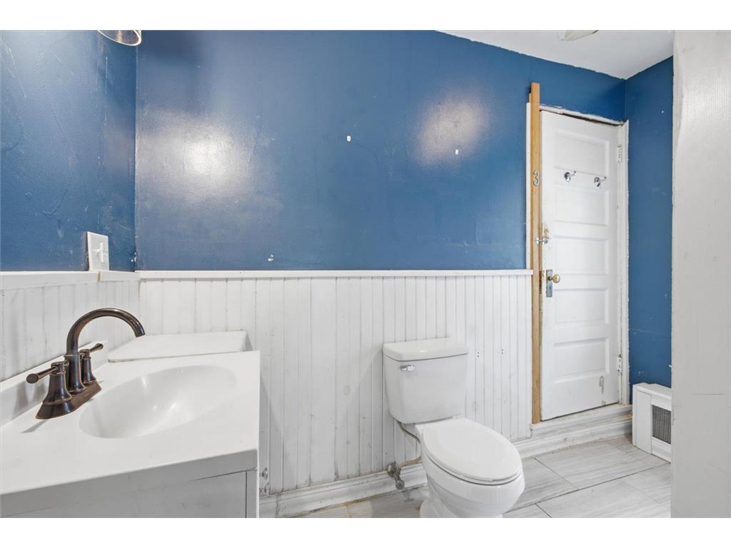 217 3rd Avenue NW Chisholm MN 55719 7103836 image23