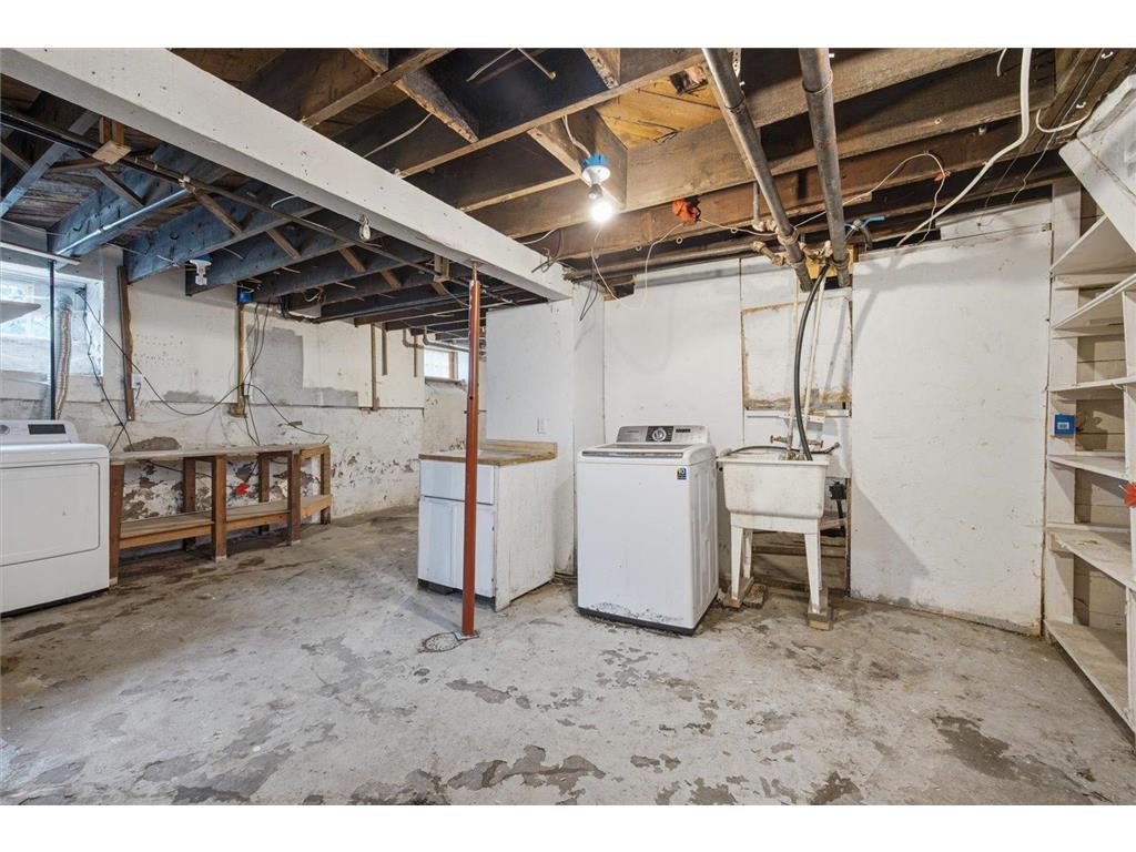 217 3rd Avenue NW Chisholm MN 55719 7103836 image29