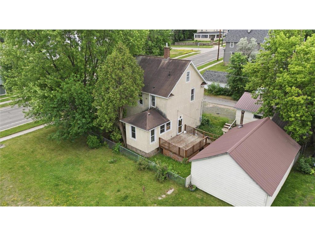 217 3rd Avenue NW Chisholm MN 55719 7103836 image3