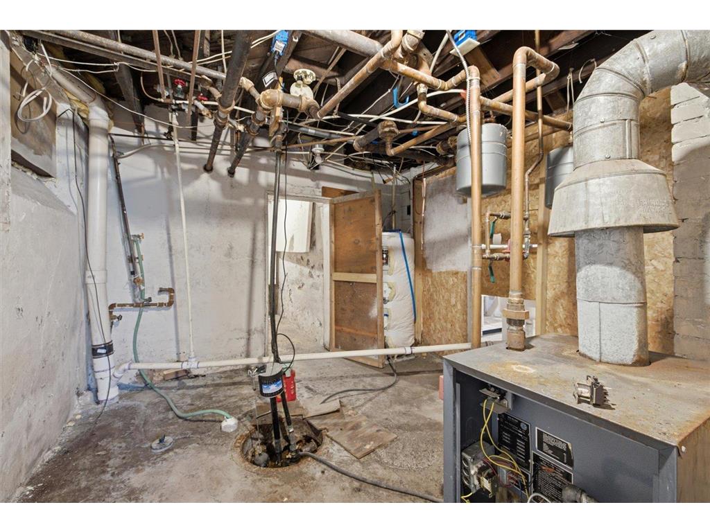 217 3rd Avenue NW Chisholm MN 55719 7103836 image31