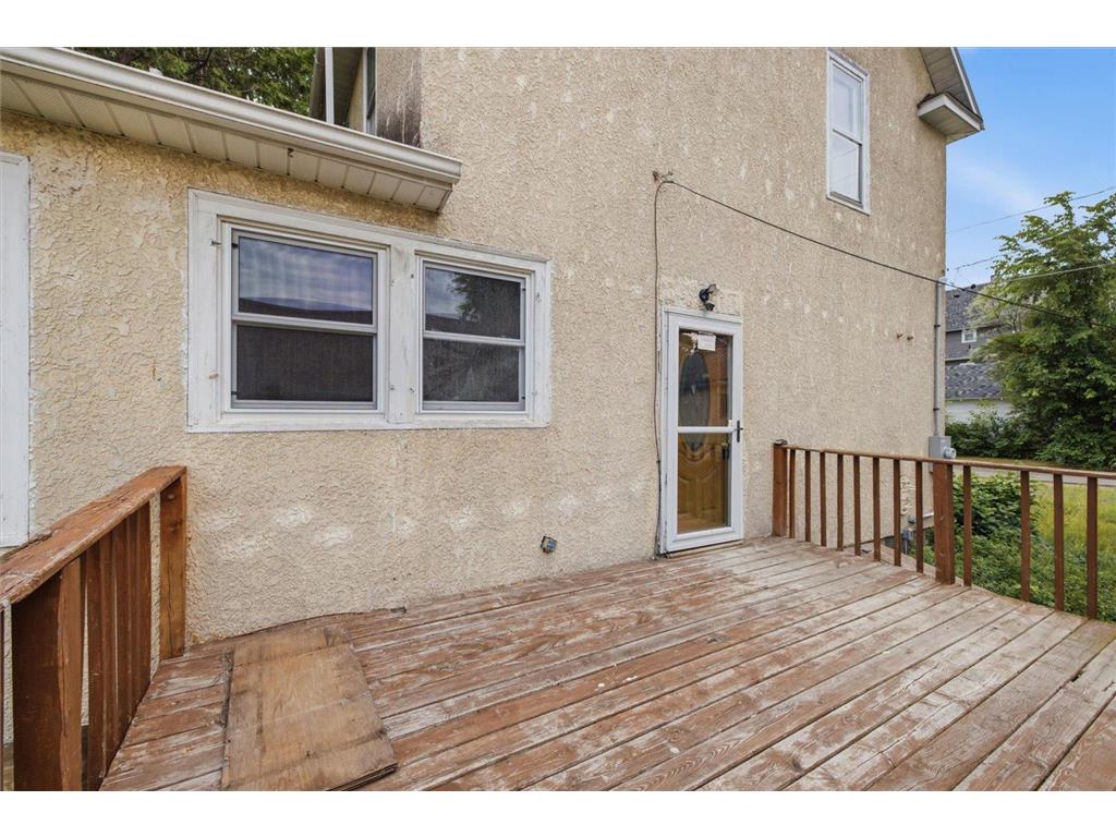 217 3rd Avenue NW Chisholm MN 55719 7103836 image32