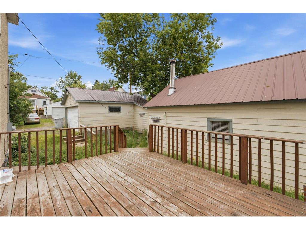 217 3rd Avenue NW Chisholm MN 55719 7103836 image33