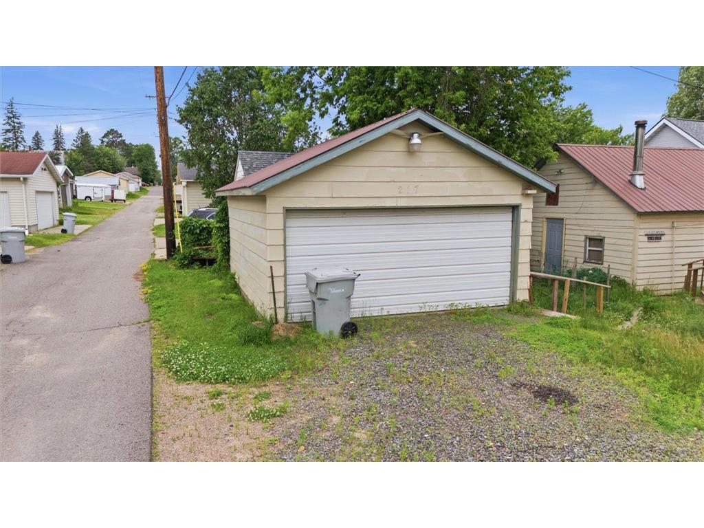 217 3rd Avenue NW Chisholm MN 55719 7103836 image34