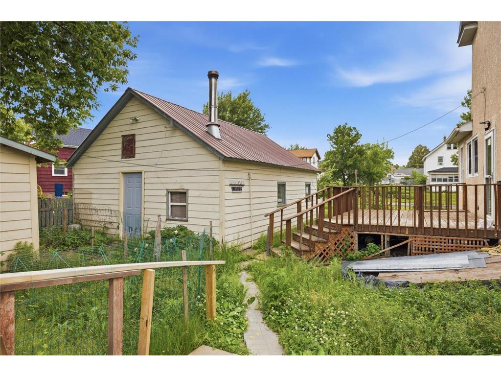 217 3rd Avenue NW Chisholm MN 55719 7103836 image35