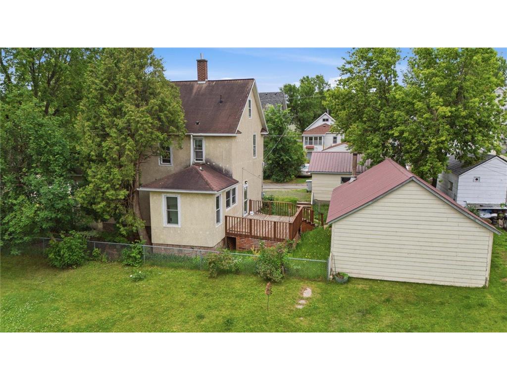 217 3rd Avenue NW Chisholm MN 55719 7103836 image36