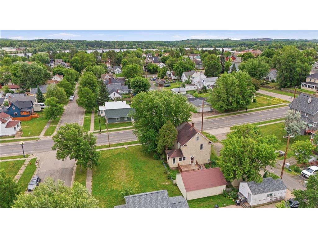 217 3rd Avenue NW Chisholm MN 55719 7103836 image40