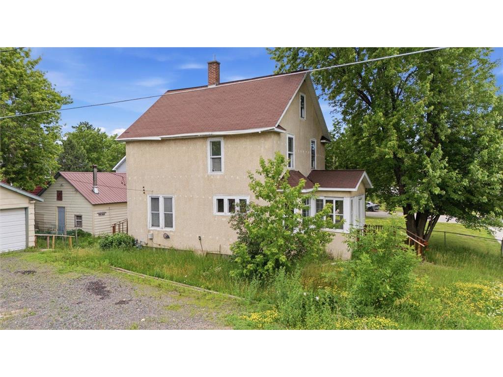 217 3rd Avenue NW Chisholm MN 55719 7103836 image41
