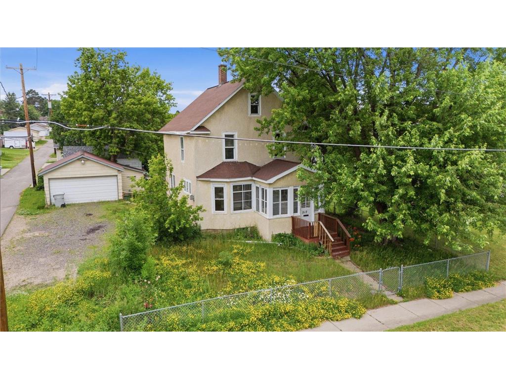 217 3rd Avenue NW Chisholm MN 55719 7103836 image42