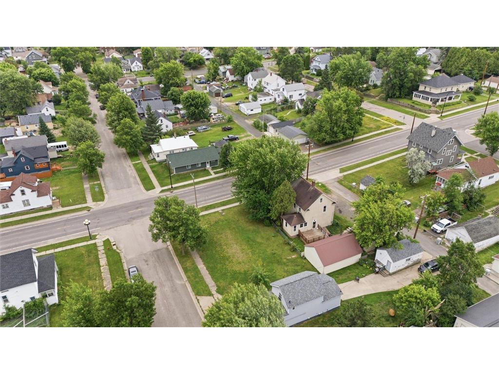 217 3rd Avenue NW Chisholm MN 55719 7103836 image43