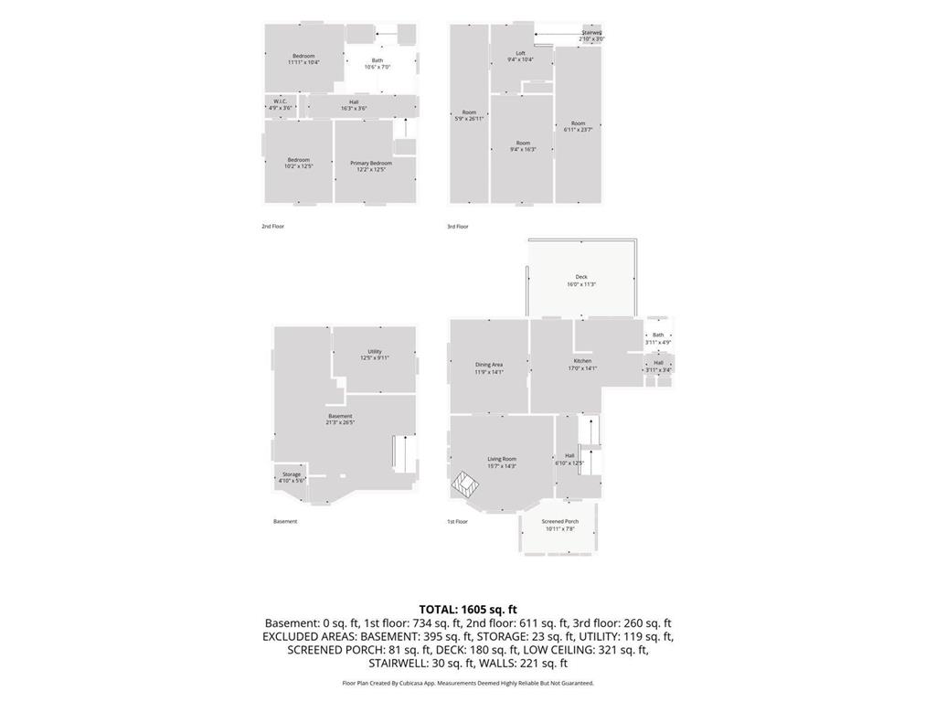 217 3rd Avenue NW Chisholm MN 55719 7103836 image45
