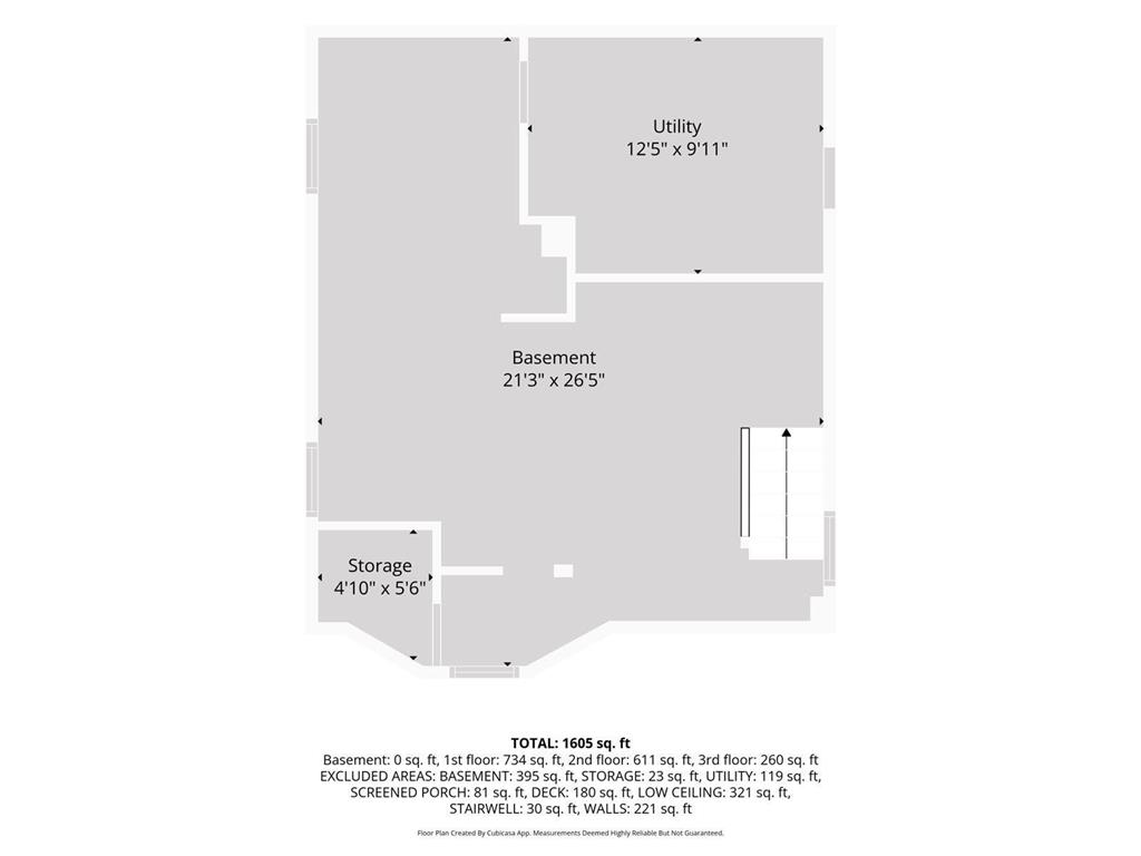 217 3rd Avenue NW Chisholm MN 55719 7103836 image46