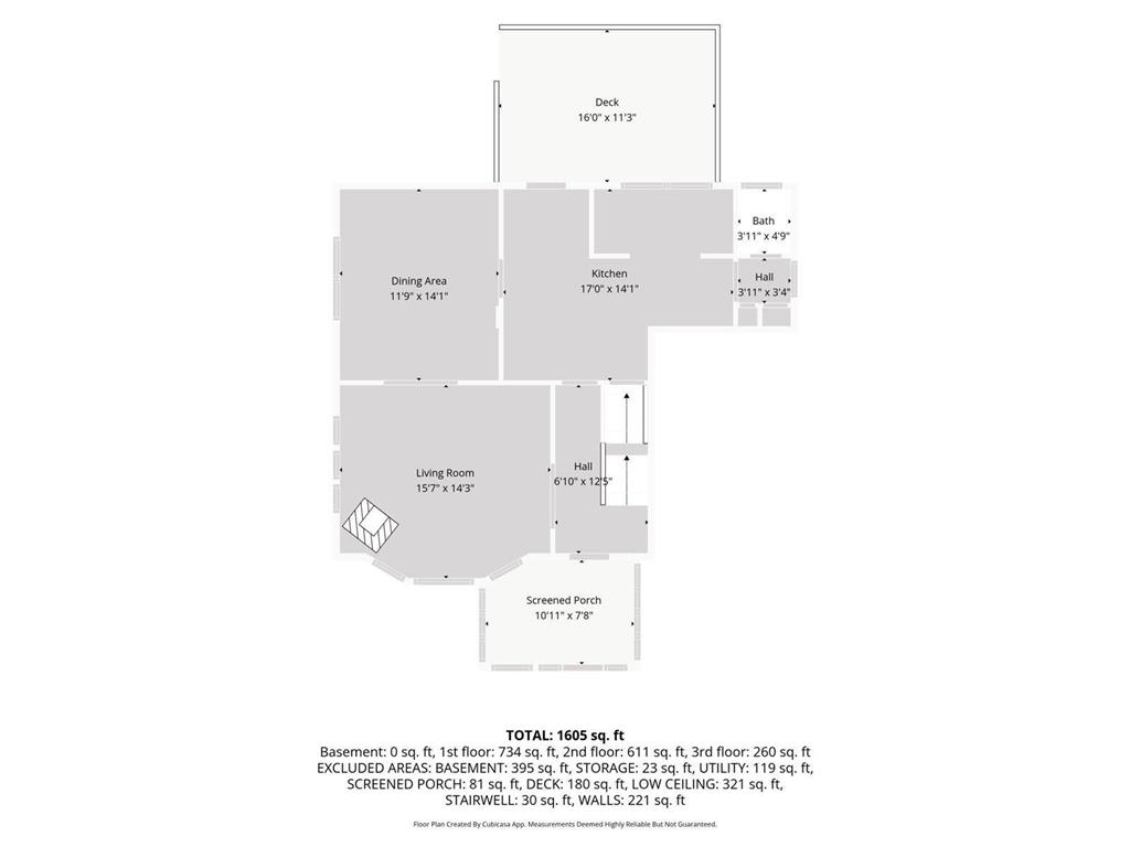 217 3rd Avenue NW Chisholm MN 55719 7103836 image47
