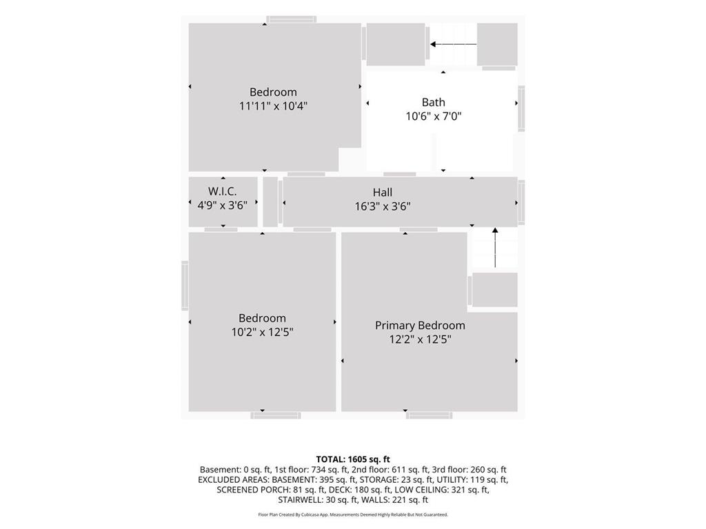 217 3rd Avenue NW Chisholm MN 55719 7103836 image48