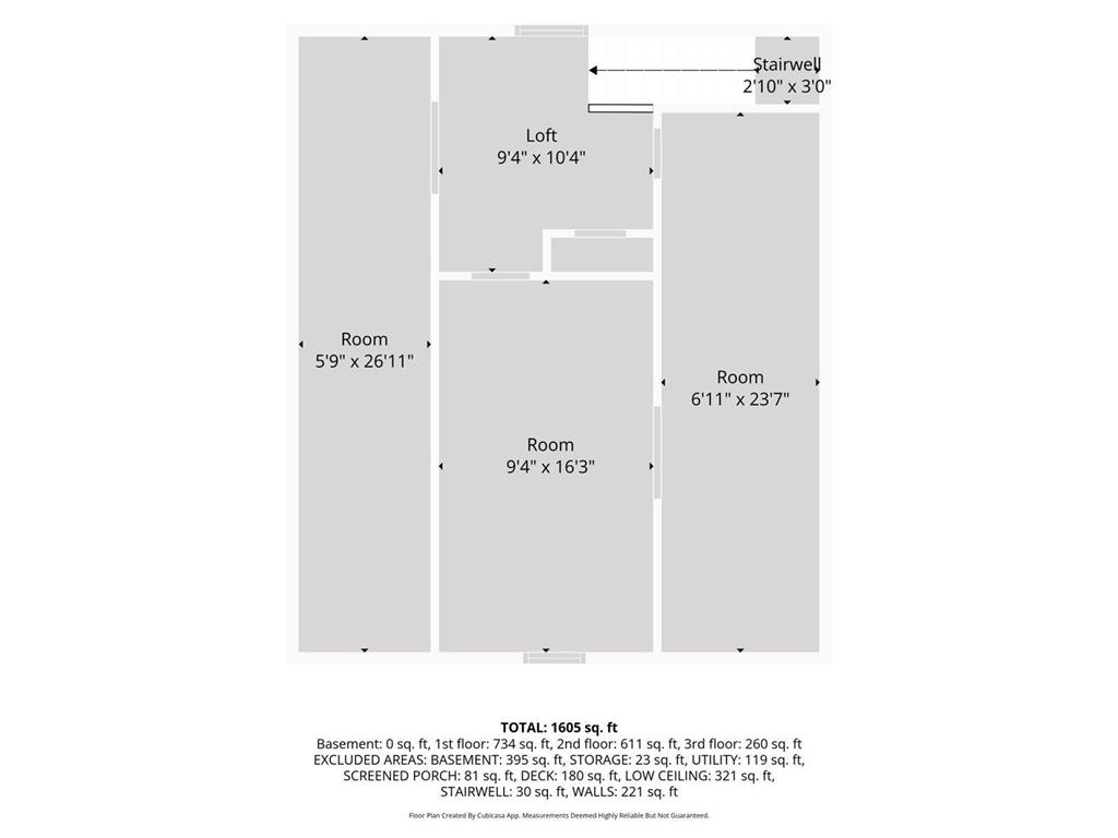 217 3rd Avenue NW Chisholm MN 55719 7103836 image49