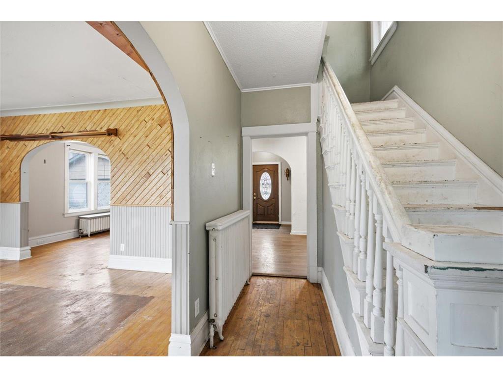 217 3rd Avenue NW Chisholm MN 55719 7103836 image9