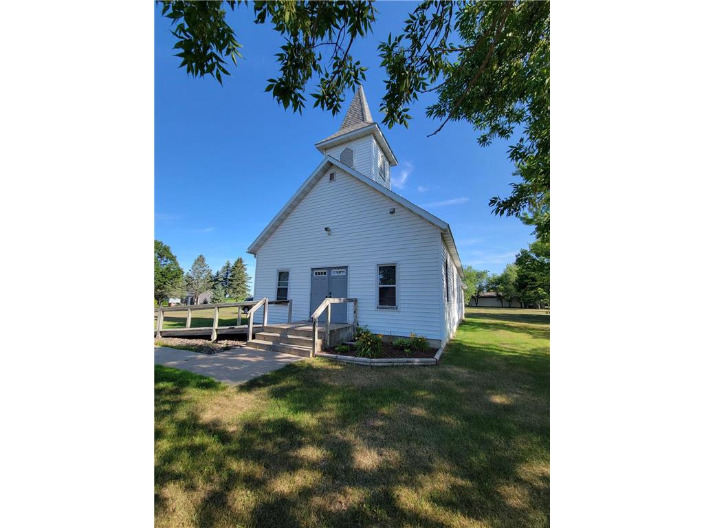 217 3rd Avenue NW Pierz MN 56364 6409631 image1
