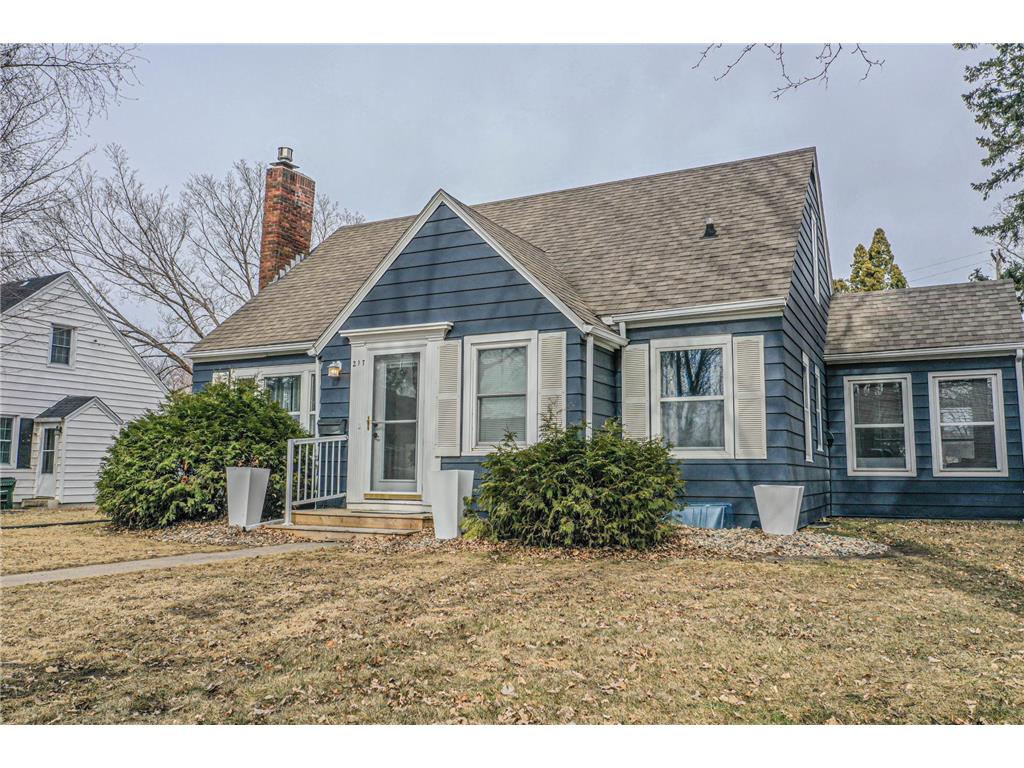 217 3rd Avenue SE Glenwood MN 56334 6501979 image1