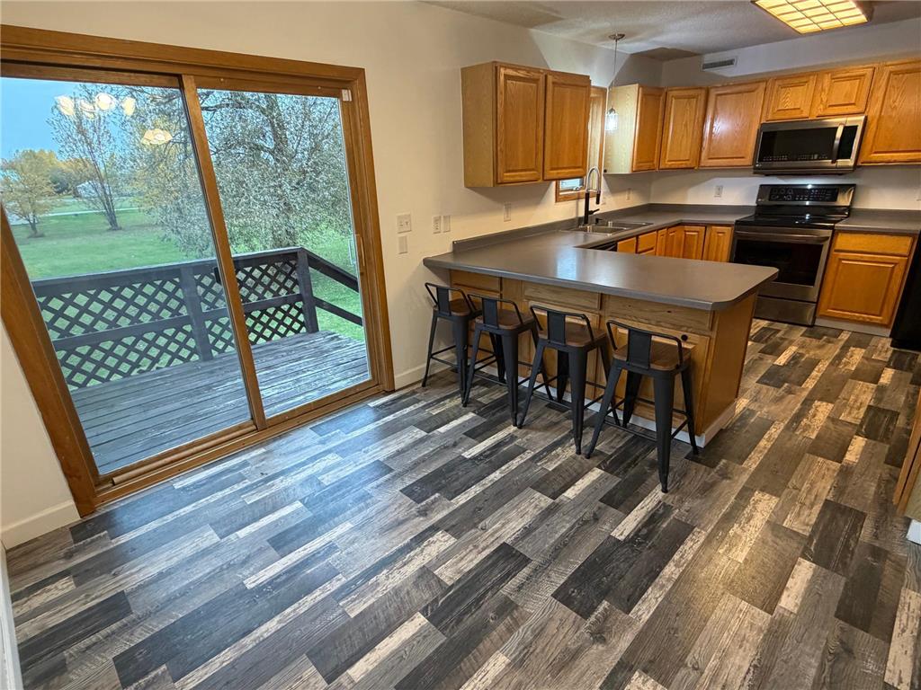 217 3rd Avenue SW Baudette MN 56623 6806233 image10