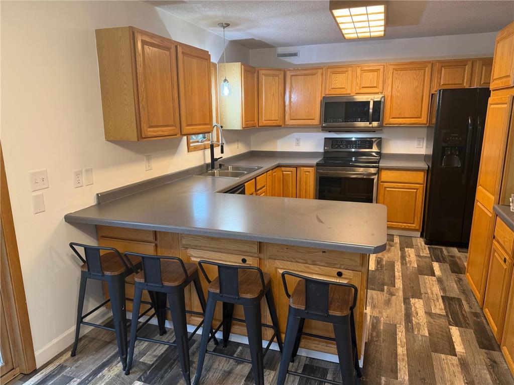 217 3rd Avenue SW Baudette MN 56623 6806233 image11