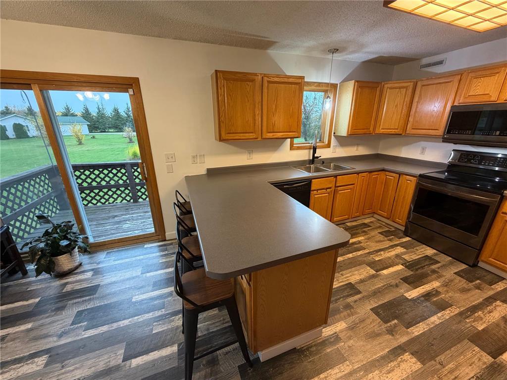 217 3rd Avenue SW Baudette MN 56623 6806233 image12