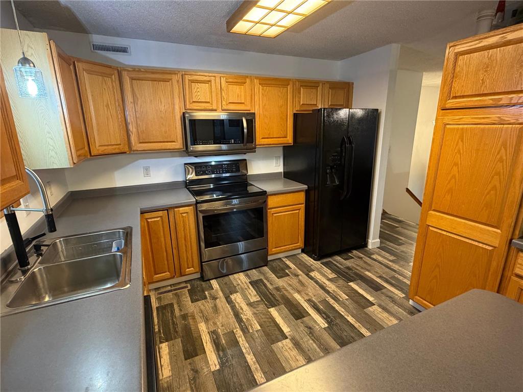 217 3rd Avenue SW Baudette MN 56623 6806233 image13