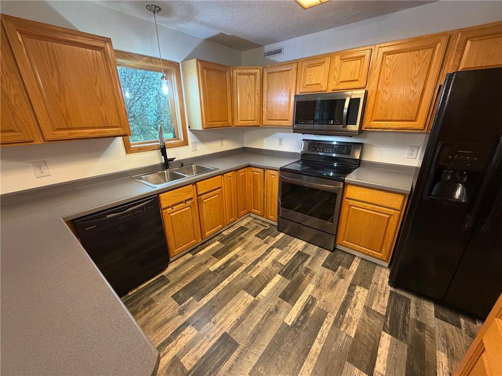 217 3rd Avenue SW Baudette MN 56623 6806233 image14