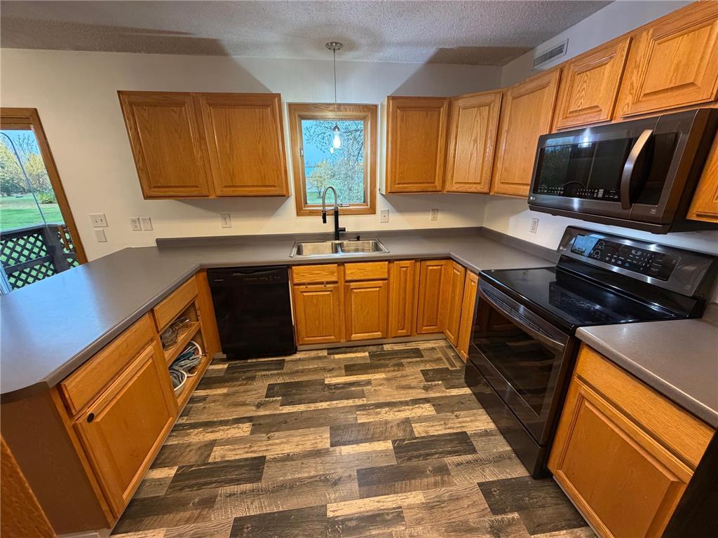 217 3rd Avenue SW Baudette MN 56623 6806233 image15