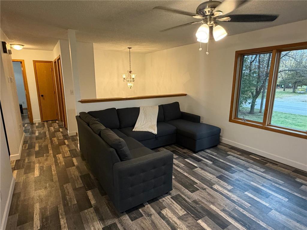 217 3rd Avenue SW Baudette MN 56623 6806233 image16