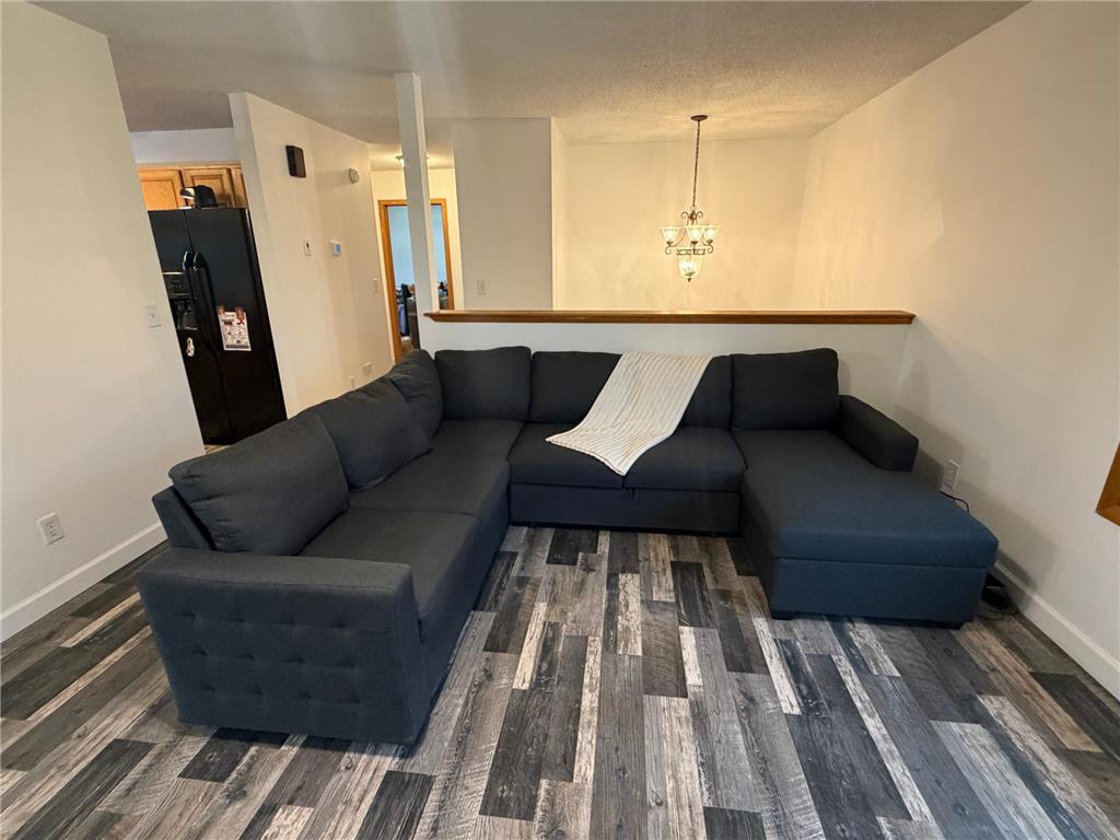 217 3rd Avenue SW Baudette MN 56623 6806233 image17