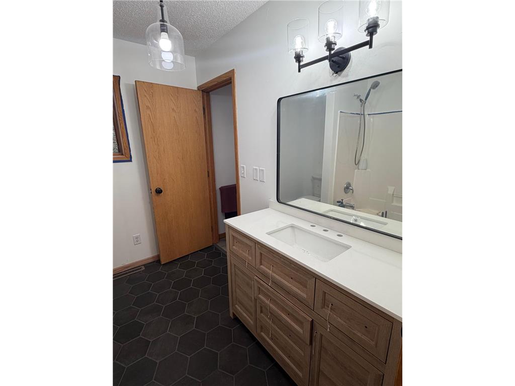 217 3rd Avenue SW Baudette MN 56623 6806233 image18