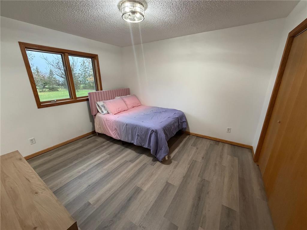 217 3rd Avenue SW Baudette MN 56623 6806233 image19